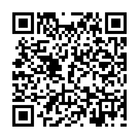 QR code for XPI327