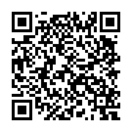 QR code for XPI405