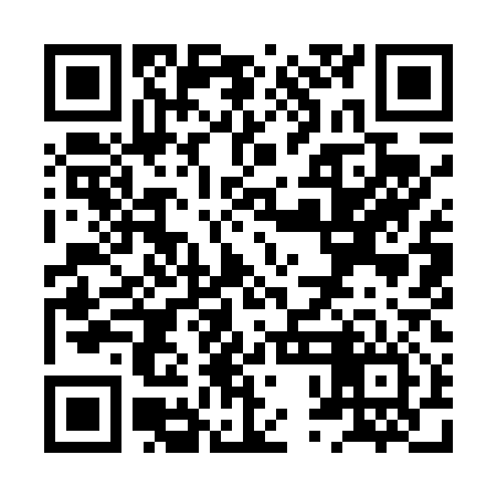 QR code for XPI416