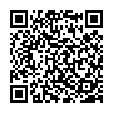 QR code for XPI428