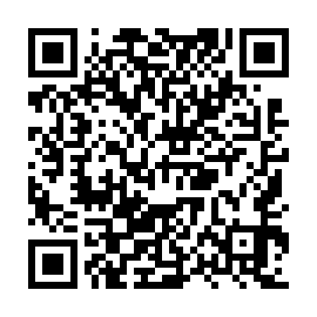 QR code for XPI651