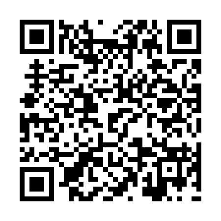 QR code for XPI693