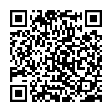 QR code for XPI709