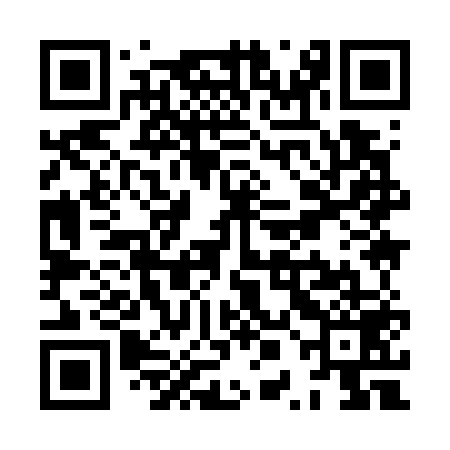 QR code for XPI759
