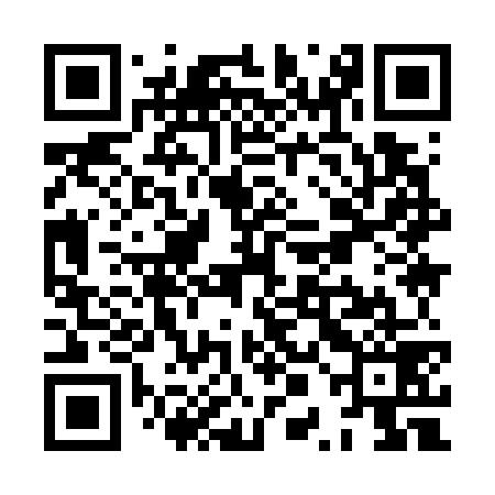 QR code for XPI779