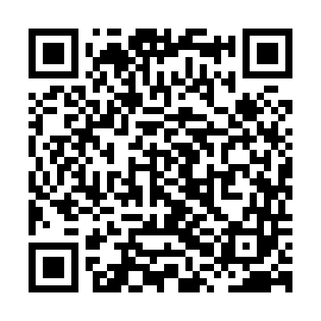 QR code for XPI843