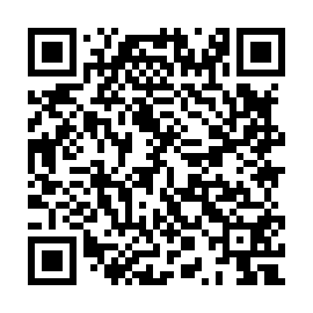 QR code for XPI850