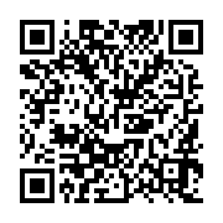 QR code for XPI892