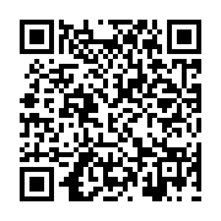 QR code for XPI973
