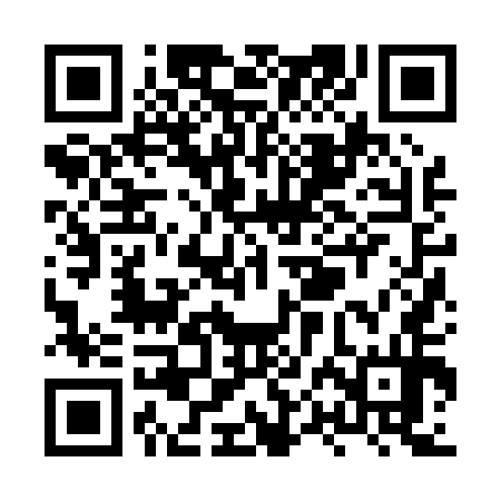 QR code for XPJ054