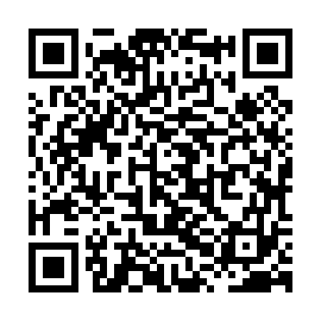 QR code for XPJ073