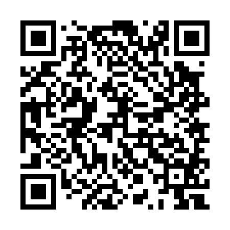 QR code for XPJ084