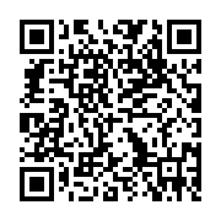 QR code for XPJ096