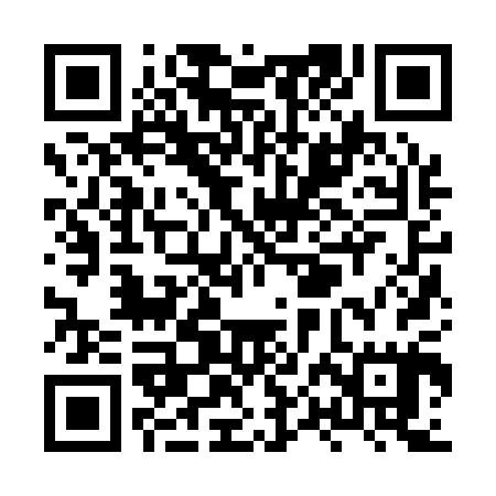 QR code for XPJ105