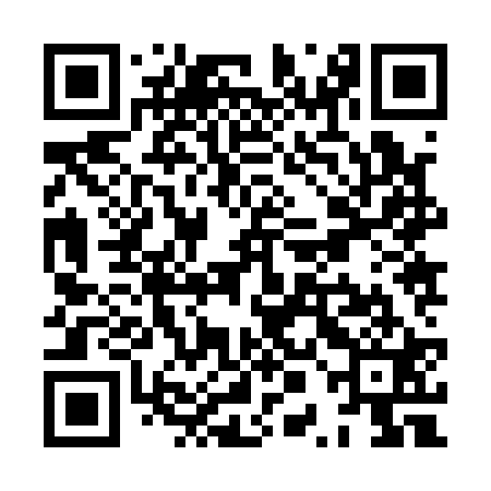 QR code for XPJ121