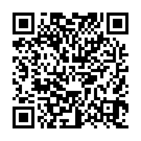 QR code for XPJ141