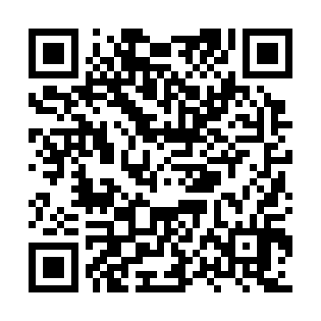 QR code for XPJ314