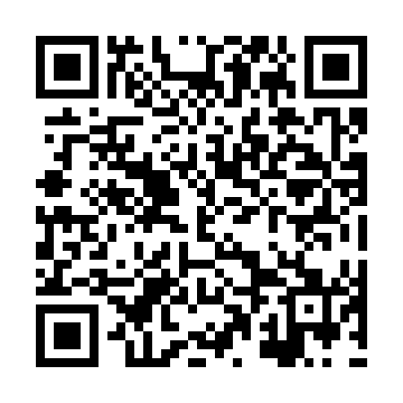 QR code for XPJ341