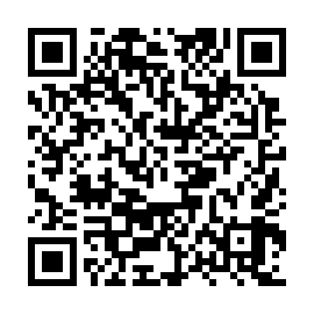 QR code for XPJ349