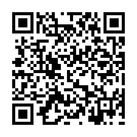 QR code for XPJ354