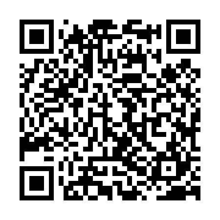 QR code for XPJ424