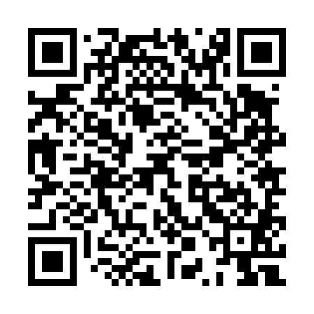 QR code for XPJ481