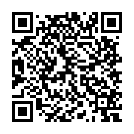 QR code for XPJ504