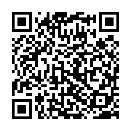 QR code for XPJ558