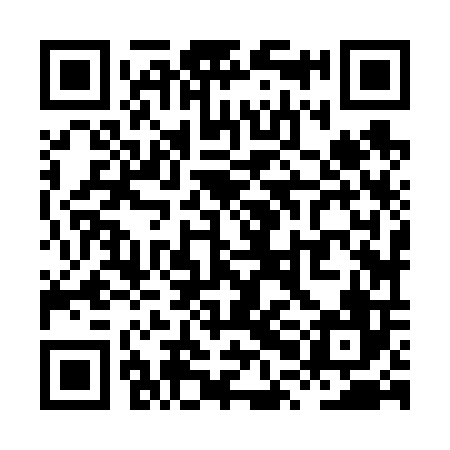 QR code for XPJ606