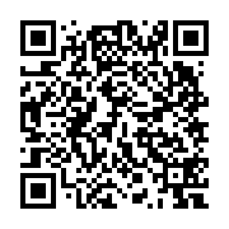 QR code for XPJ618