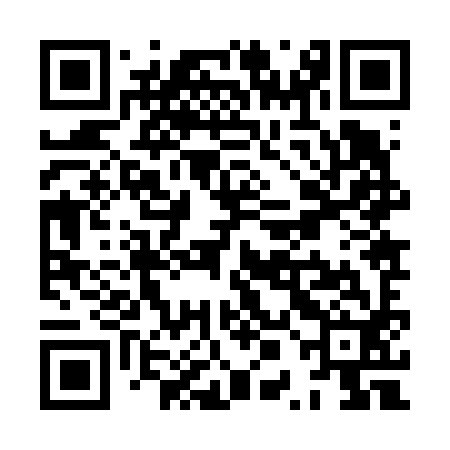 QR code for XPJ692