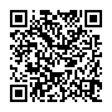 QR code for XPJ780