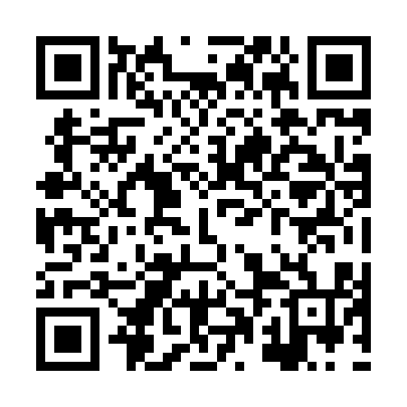 QR code for XPJ814