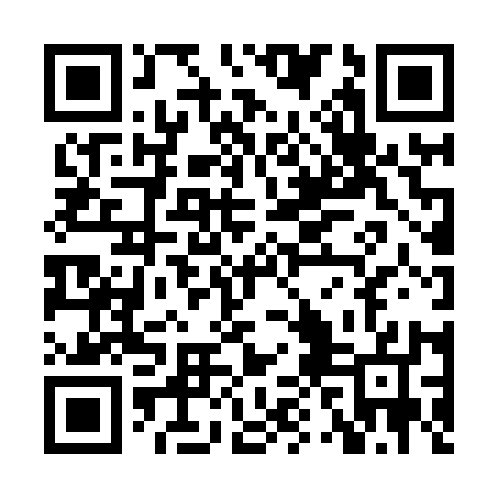 QR code for XPJ817