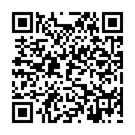 QR code for XPJ958