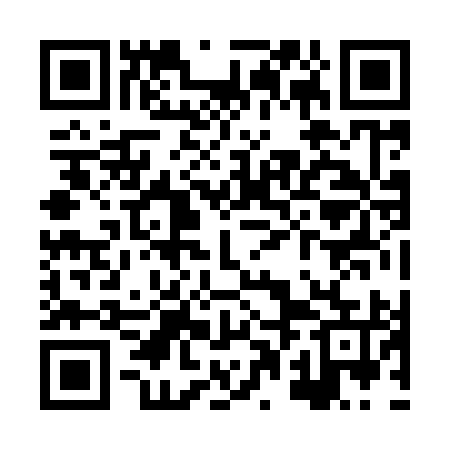 QR code for XPJ995