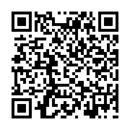QR code for XPK235
