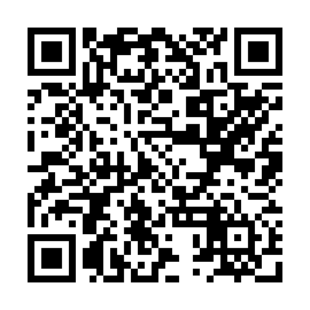 QR code for XPK274