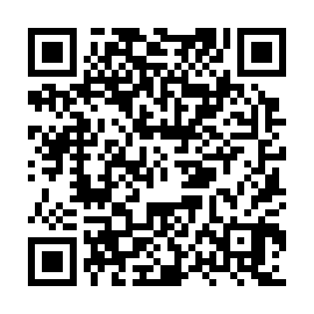 QR code for XPK300