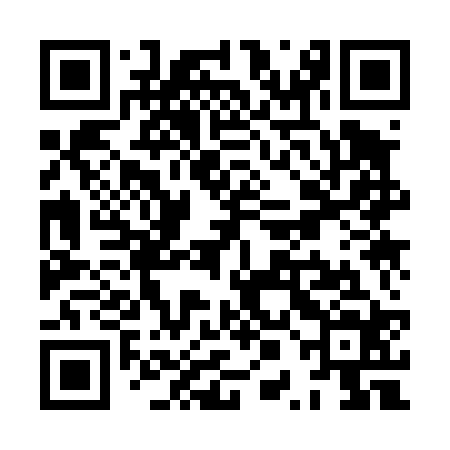 QR code for XPK424