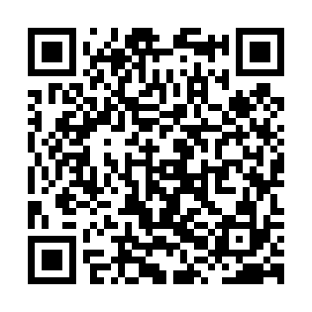 QR code for XPK432