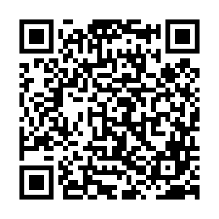 QR code for XPK446