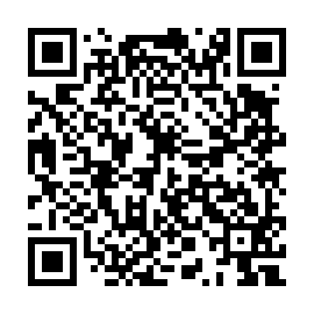 QR code for XPK493
