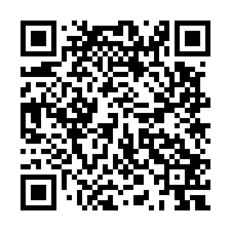 QR code for XPK503