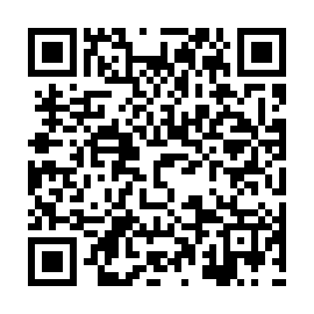 QR code for XPK587