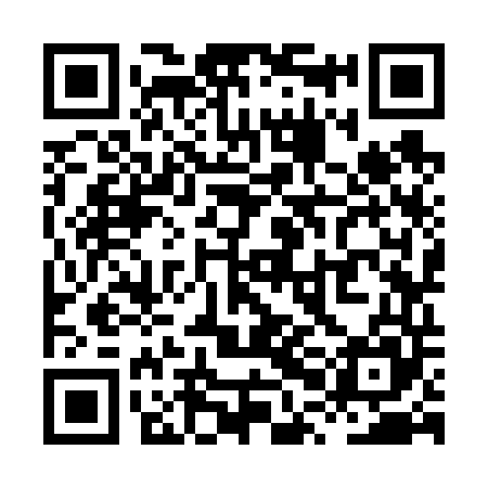 QR code for XPK645