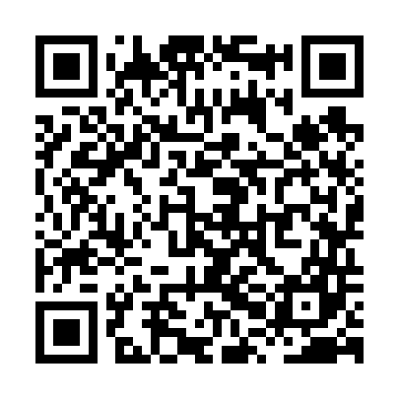 QR code for XPK647