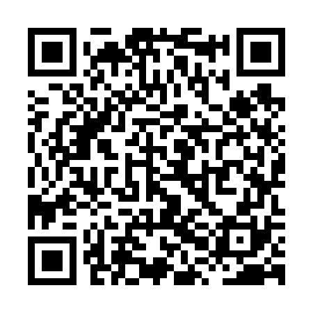 QR code for XPK670