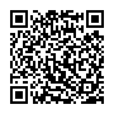 QR code for XPK698