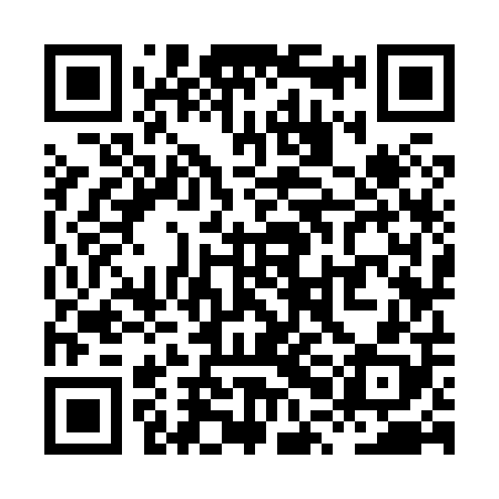 QR code for XPK808